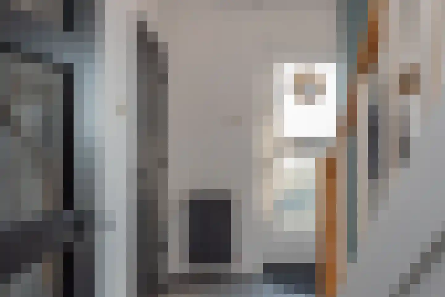 Verlengde Looweg 3 A Oldebroek thumbnail 6
