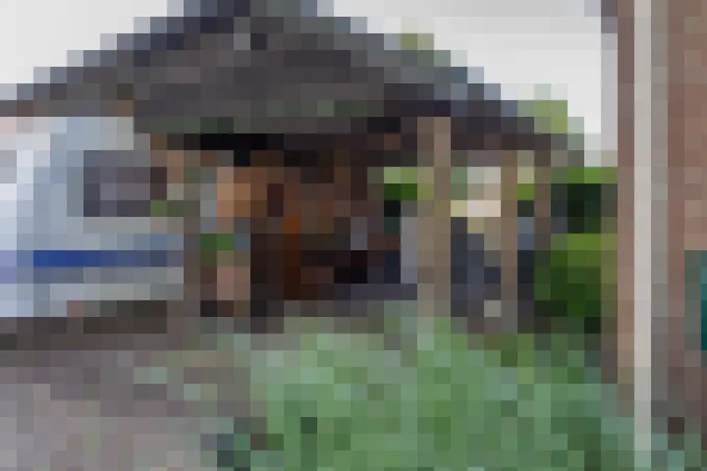 Verlengde Looweg 3 A Oldebroek thumbnail 62