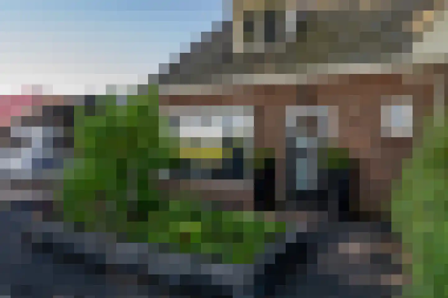 Verlengde Looweg 3 A Oldebroek thumbnail 63