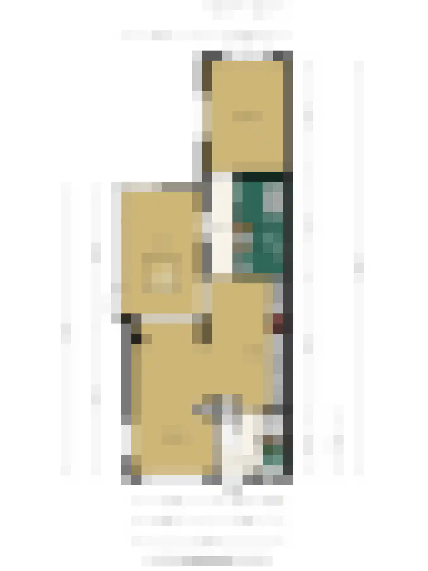 Verlengde Looweg 3 A Oldebroek thumbnail 64