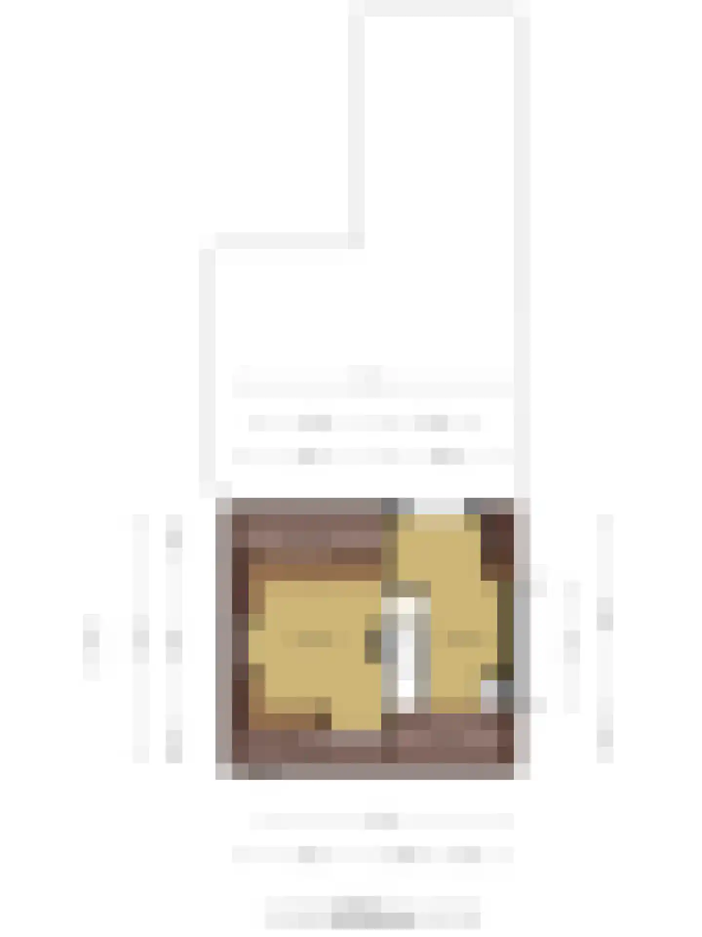 Verlengde Looweg 3 A Oldebroek thumbnail 65