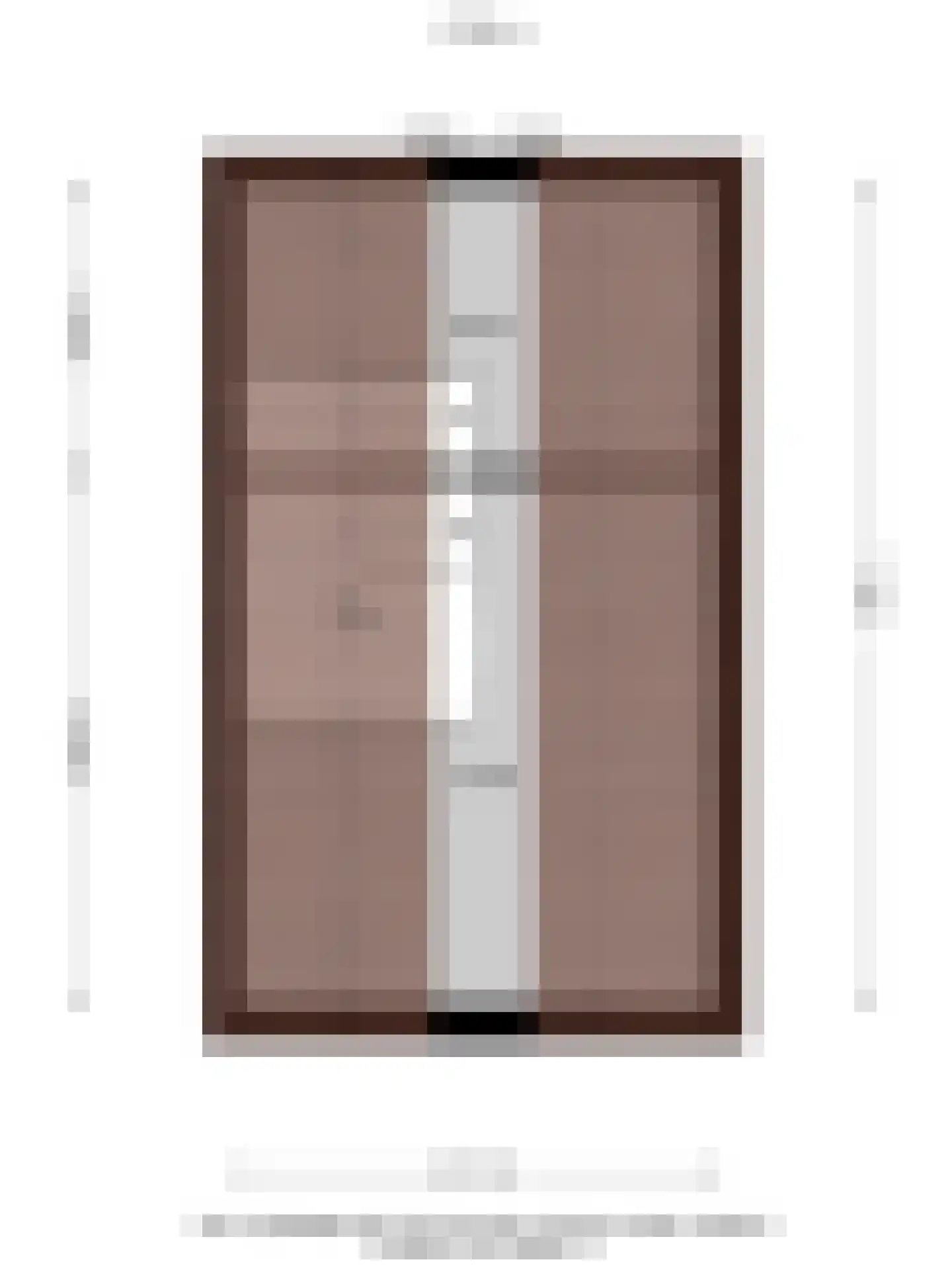 Verlengde Looweg 3 A Oldebroek thumbnail 66