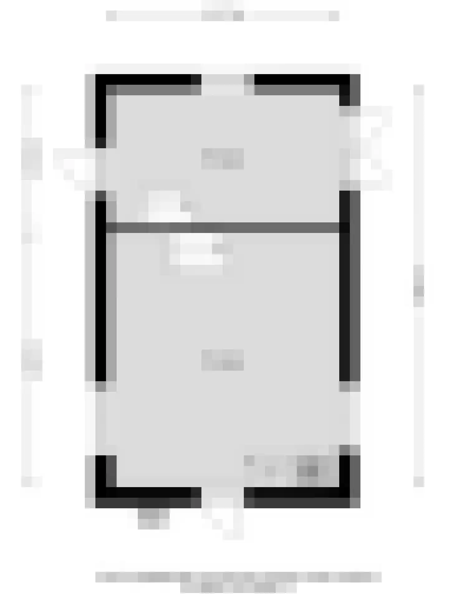 Verlengde Looweg 3 A Oldebroek thumbnail 67