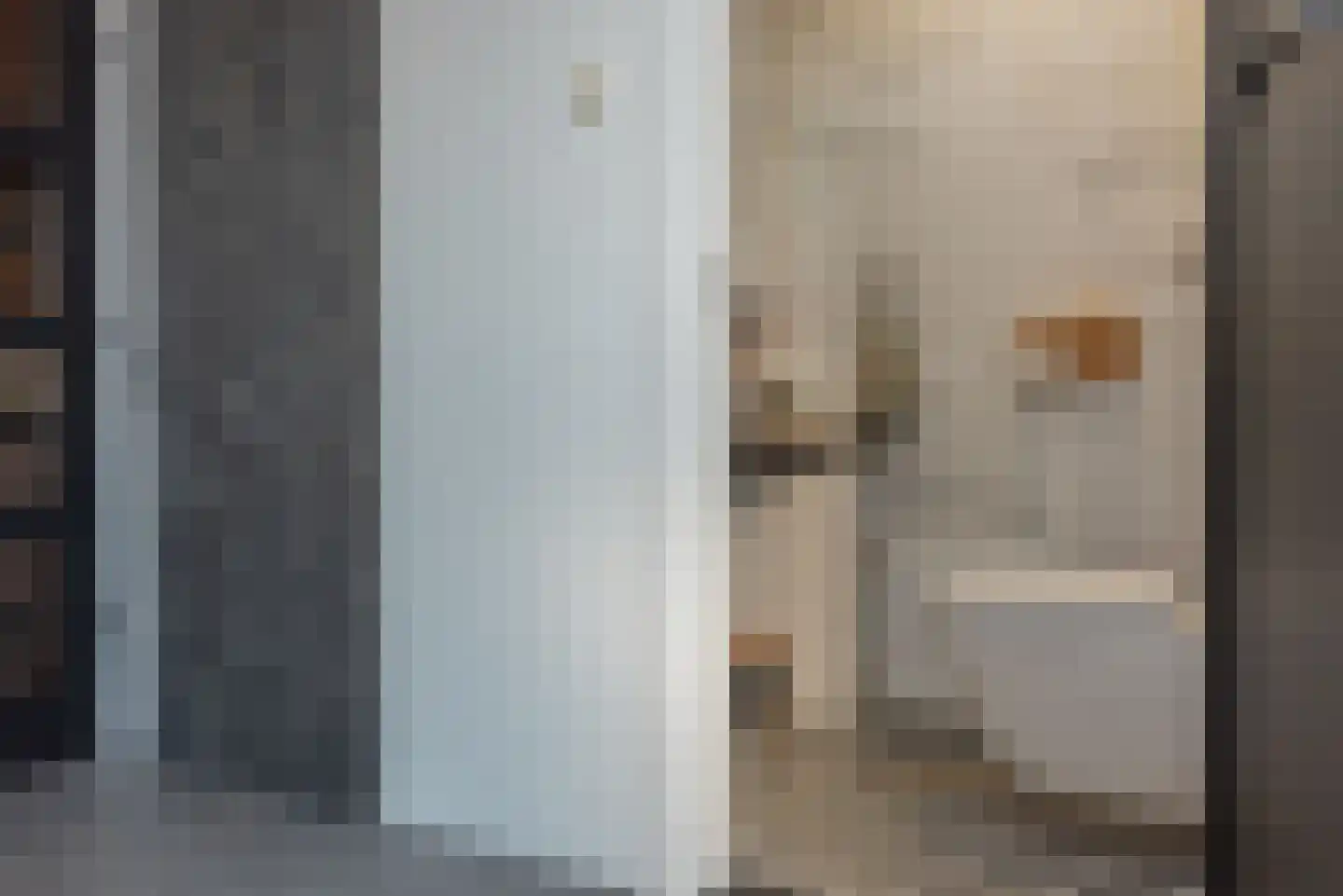 Verlengde Looweg 3 A Oldebroek thumbnail 7