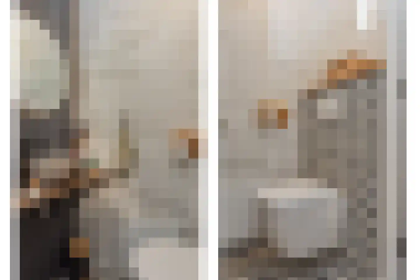 Verlengde Looweg 3 A Oldebroek thumbnail 8