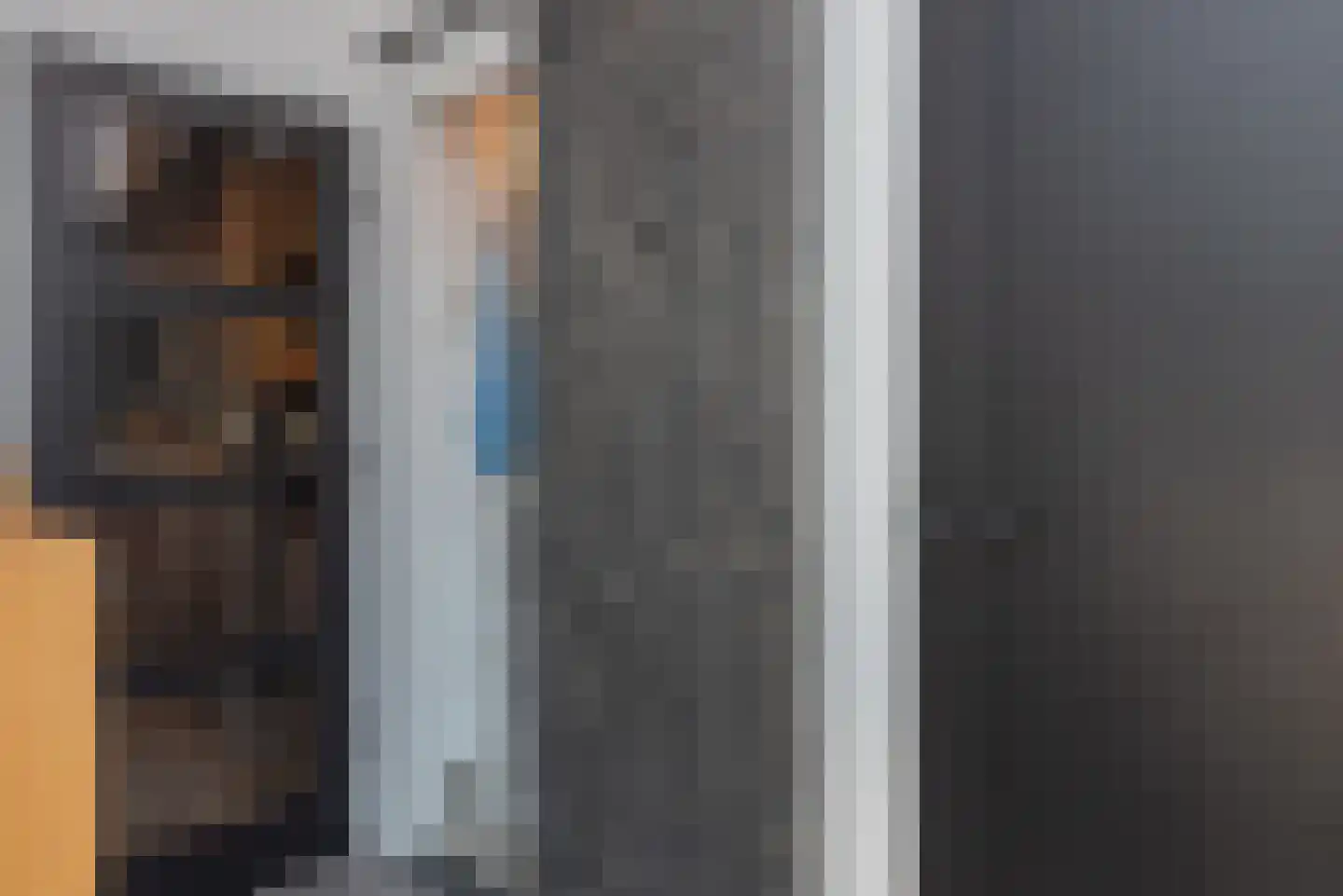 Verlengde Looweg 3 A Oldebroek thumbnail 9