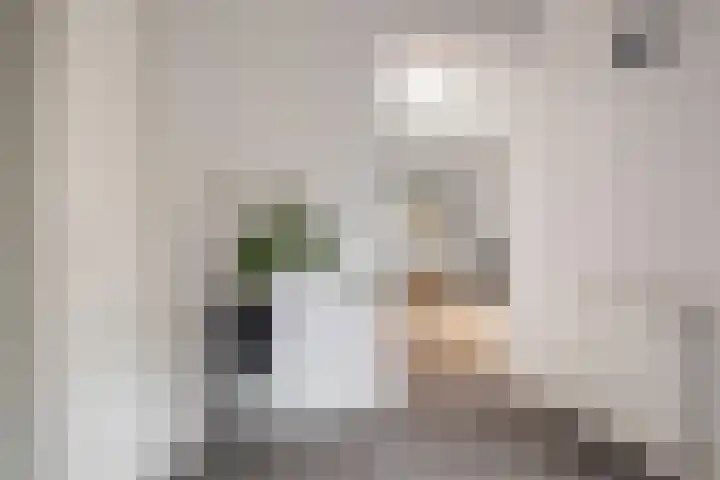 Verlengde Maanderweg 105 Ede thumbnail 19
