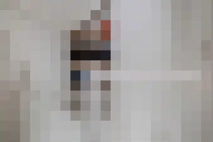 Verlengde Maanderweg 105 Ede thumbnail 35