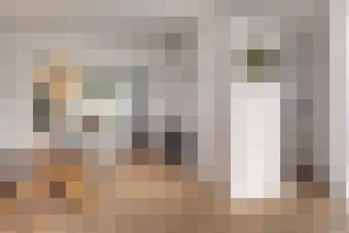Verlengde Maanderweg 105 Ede thumbnail 4