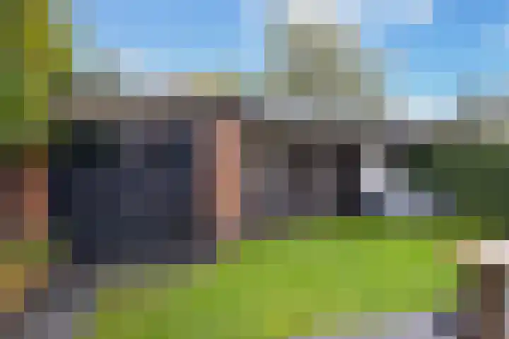 Verlengde Maanderweg 105 Ede thumbnail 41