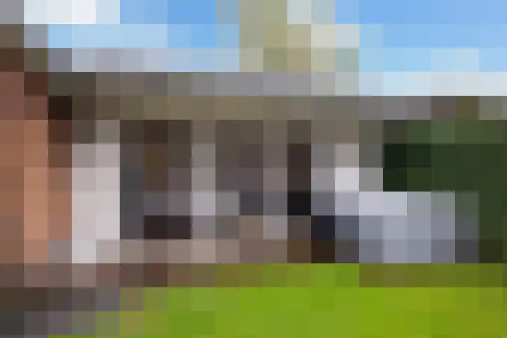 Verlengde Maanderweg 105 Ede thumbnail 42