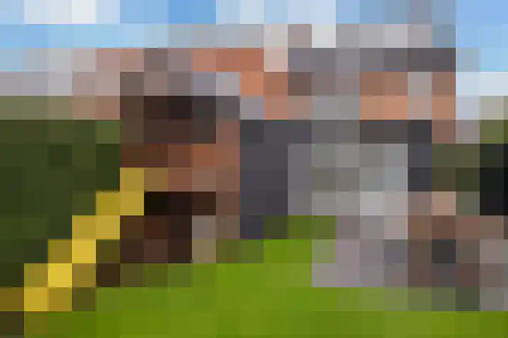 Verlengde Maanderweg 105 Ede thumbnail 45