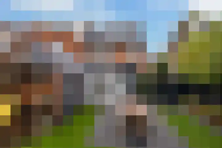 Verlengde Maanderweg 105 Ede thumbnail 47