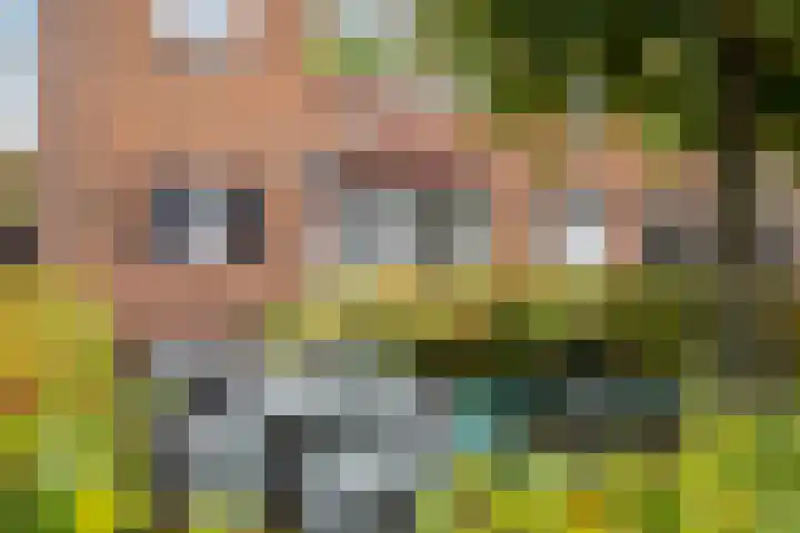 Verlengde Maanderweg 105 Ede thumbnail 49