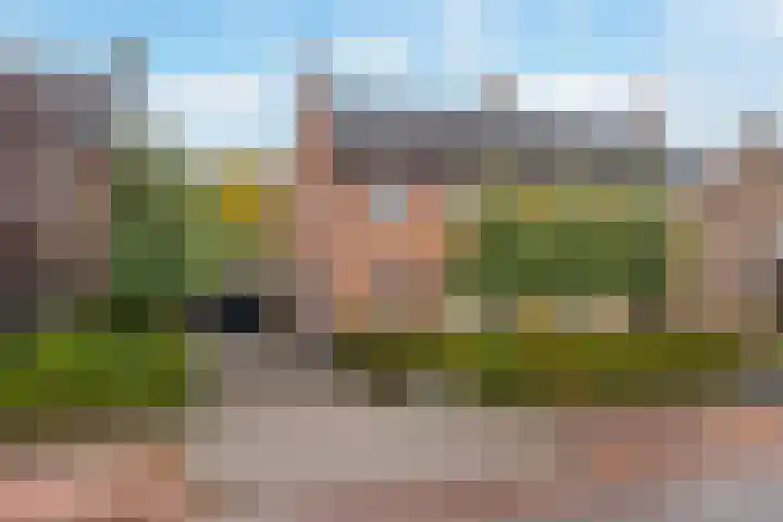 Verlengde Maanderweg 105 Ede thumbnail 50