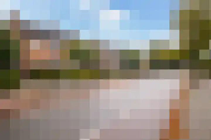 Verlengde Maanderweg 105 Ede thumbnail 51