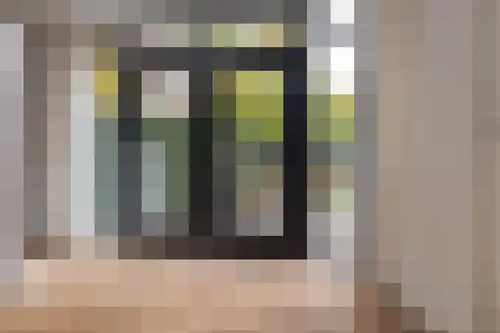 Verlengde Maanderweg 105 Ede thumbnail 7