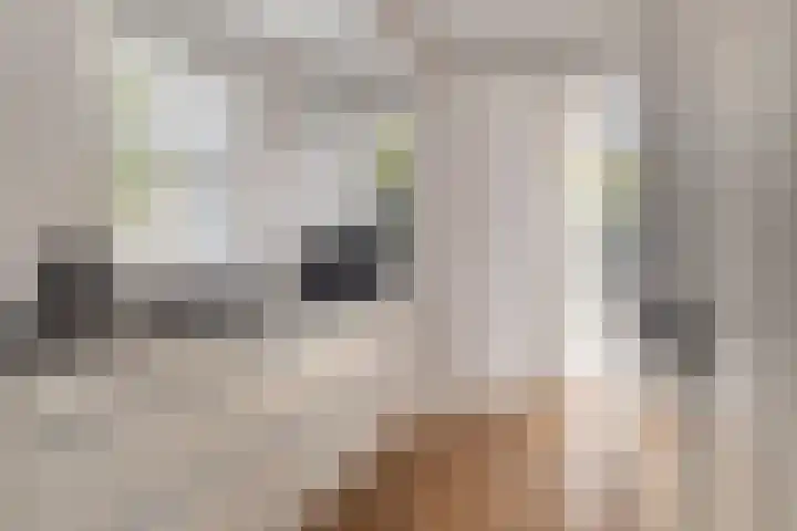 Verlengde Maanderweg 105 Ede thumbnail 8