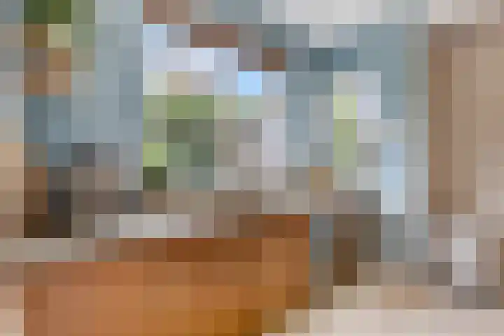 Verlengde Maanderweg 110 Ede thumbnail 11