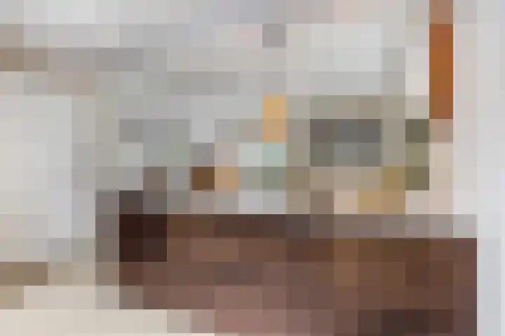 Verlengde Maanderweg 110 Ede thumbnail 13
