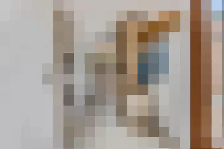 Verlengde Maanderweg 110 Ede thumbnail 14