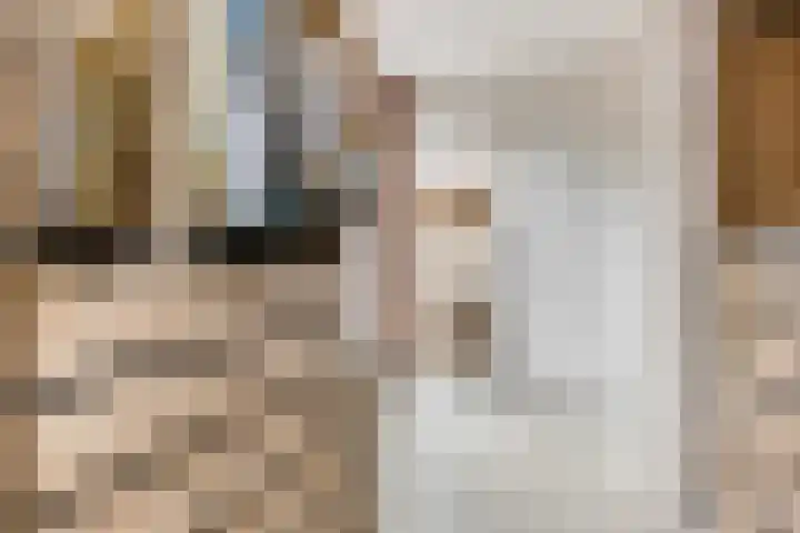 Verlengde Maanderweg 110 Ede thumbnail 16