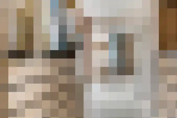 Verlengde Maanderweg 110 Ede thumbnail 17