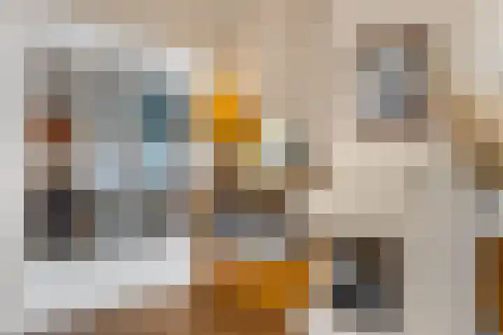 Verlengde Maanderweg 110 Ede thumbnail 20