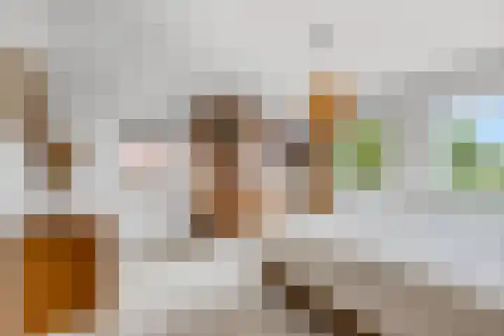 Verlengde Maanderweg 110 Ede thumbnail 26