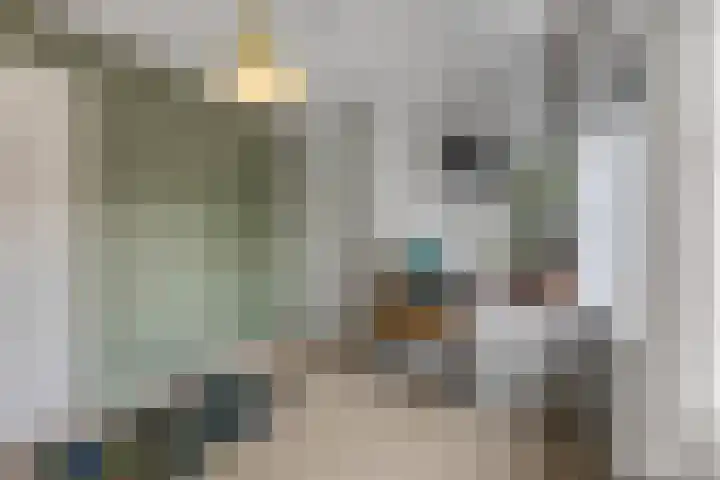 Verlengde Maanderweg 110 Ede thumbnail 30