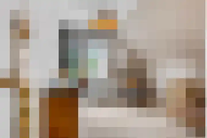 Verlengde Maanderweg 110 Ede thumbnail 31