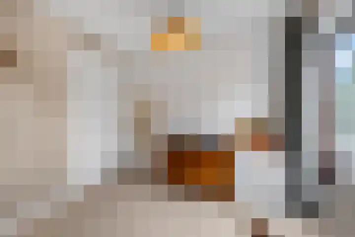 Verlengde Maanderweg 110 Ede thumbnail 32