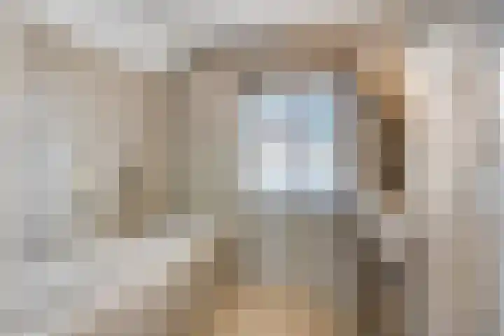 Verlengde Maanderweg 110 Ede thumbnail 33