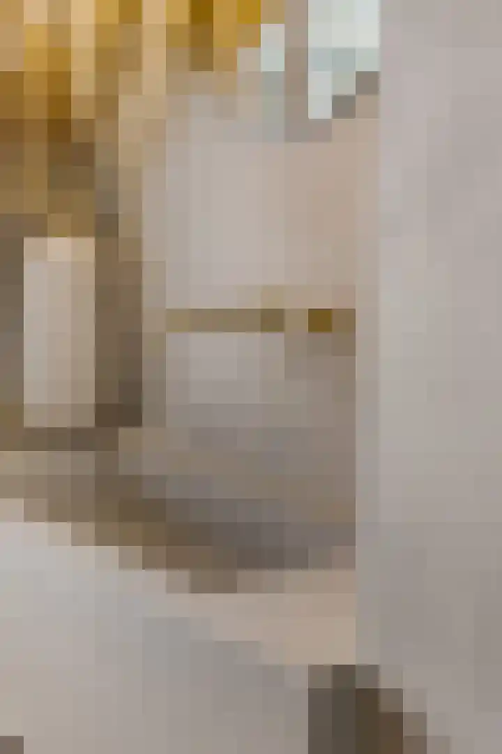 Verlengde Maanderweg 110 Ede thumbnail 35
