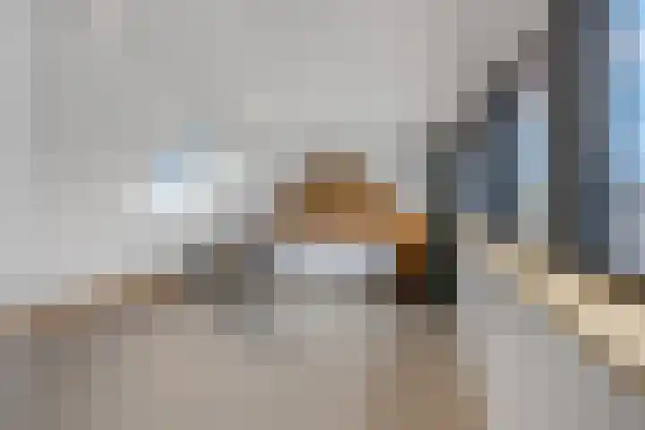 Verlengde Maanderweg 110 Ede thumbnail 37