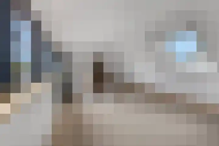 Verlengde Maanderweg 110 Ede thumbnail 38