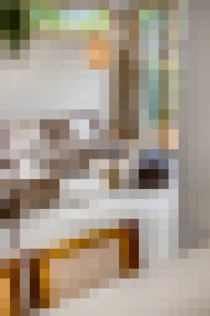 Verlengde Maanderweg 110 Ede thumbnail 4