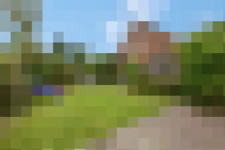 Verlengde Maanderweg 110 Ede thumbnail 40