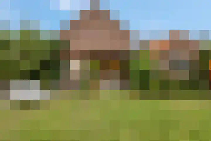 Verlengde Maanderweg 110 Ede thumbnail 41