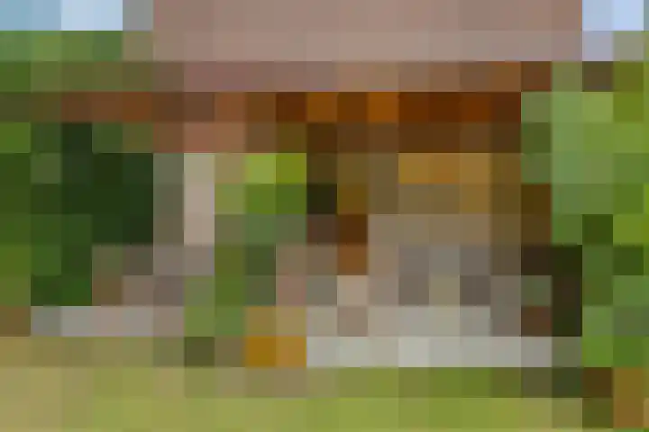 Verlengde Maanderweg 110 Ede thumbnail 42