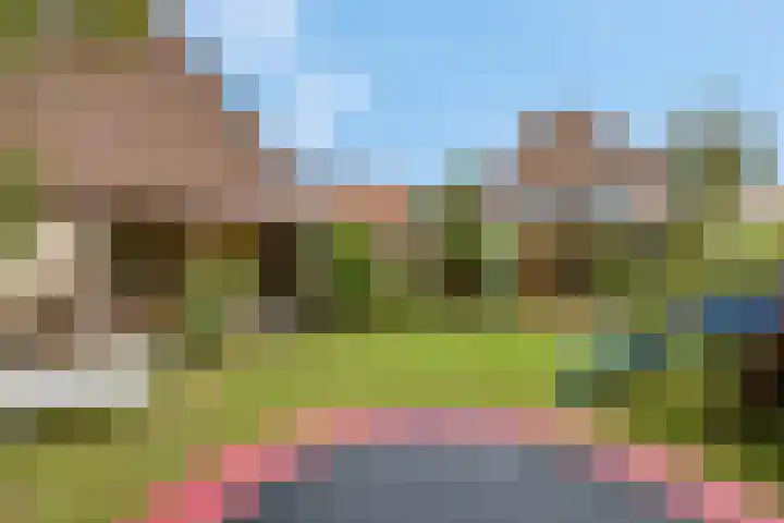 Verlengde Maanderweg 110 Ede thumbnail 44