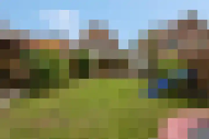 Verlengde Maanderweg 110 Ede thumbnail 45