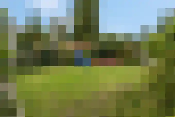 Verlengde Maanderweg 110 Ede thumbnail 46
