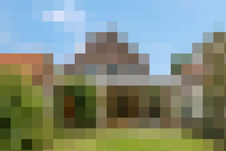 Verlengde Maanderweg 110 Ede thumbnail 48