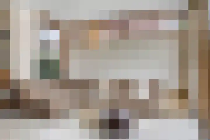 Verlengde Maanderweg 110 Ede thumbnail 5