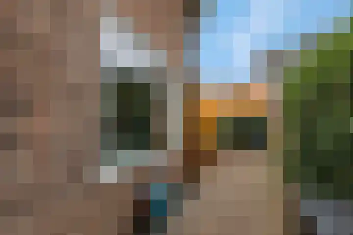Verlengde Maanderweg 110 Ede thumbnail 50