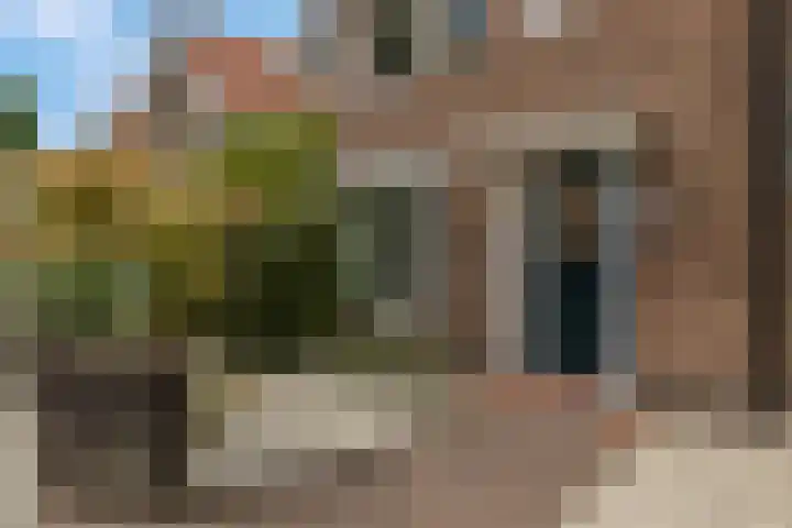 Verlengde Maanderweg 110 Ede thumbnail 51