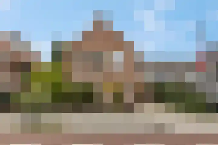 Verlengde Maanderweg 110 Ede thumbnail 52
