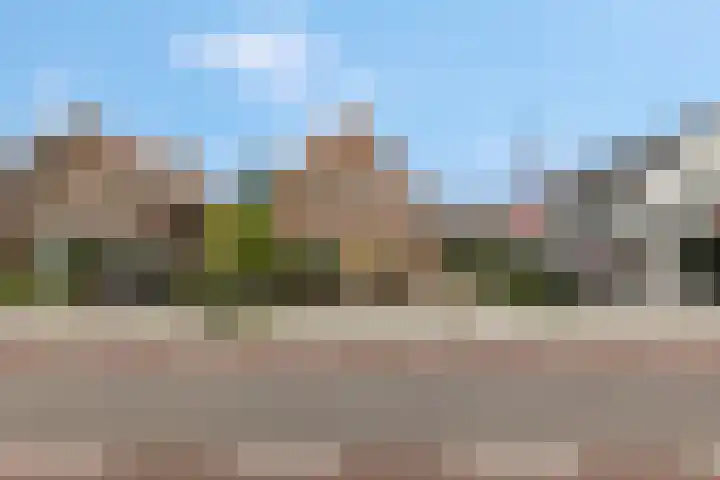 Verlengde Maanderweg 110 Ede thumbnail 53