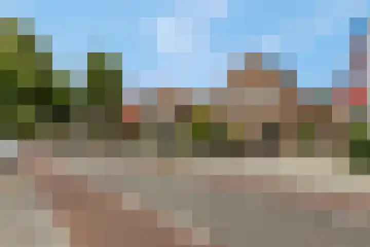 Verlengde Maanderweg 110 Ede thumbnail 54